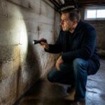 Residential Basement Waterproofing in NYC: Signs Your Home Needs Immediate Protection