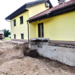 Why Basement Waterproofing Fails and How to Fix Water Problems Permanently?