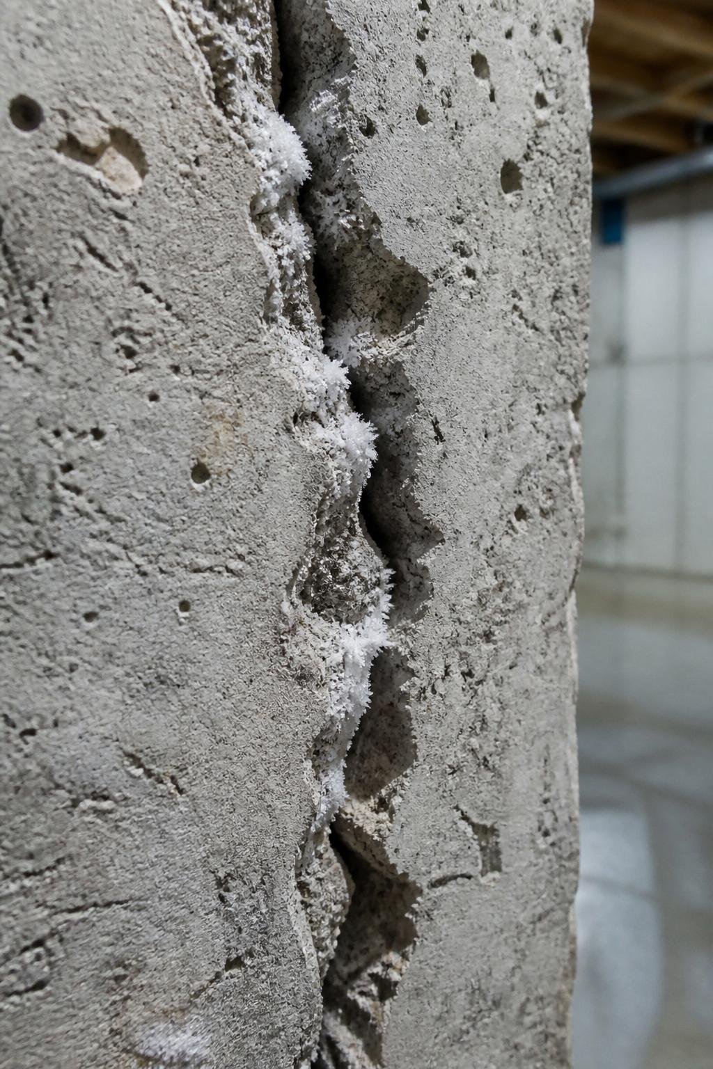 Waterproofing Services Brooklyn