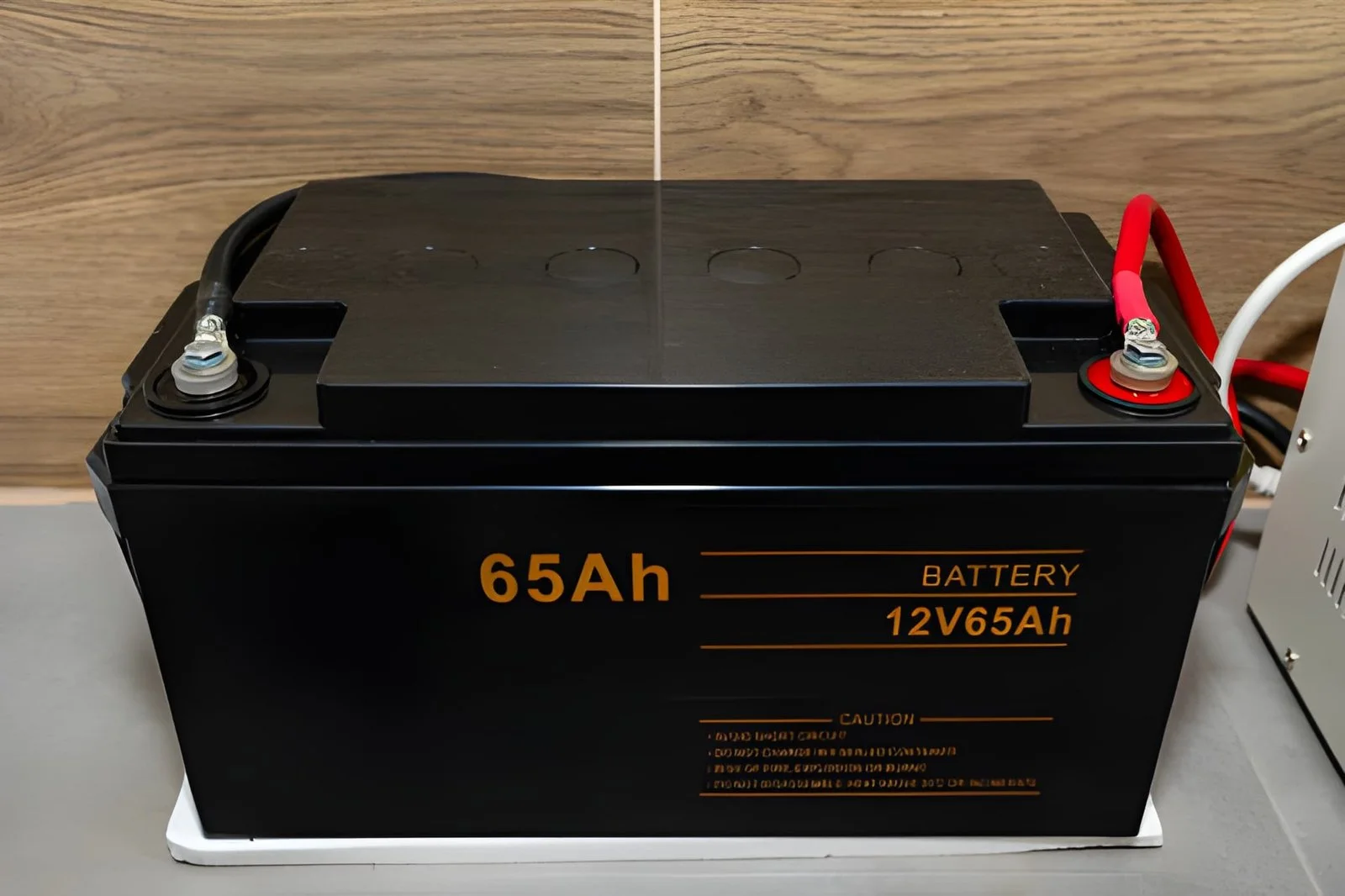 Sump pump battery backup NYC