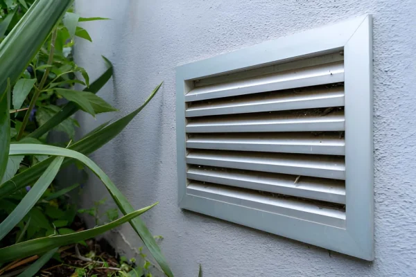 Basement Ventilation NY (1)