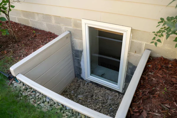 Egress Windows NY (1)