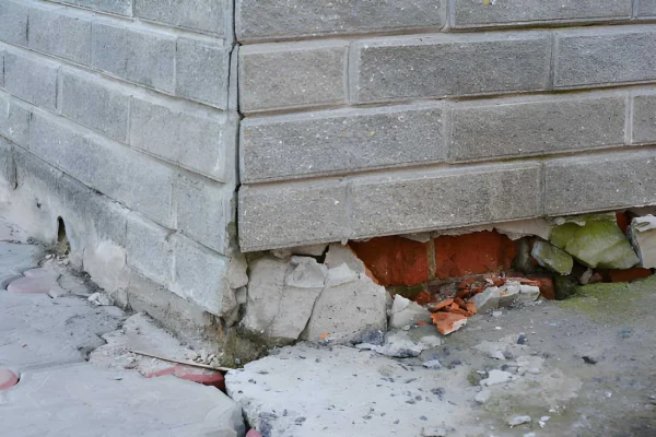 Foundation Repair ny (1)