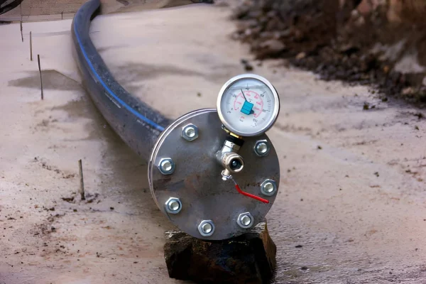Hydrostatic Pressure Relief (1)
