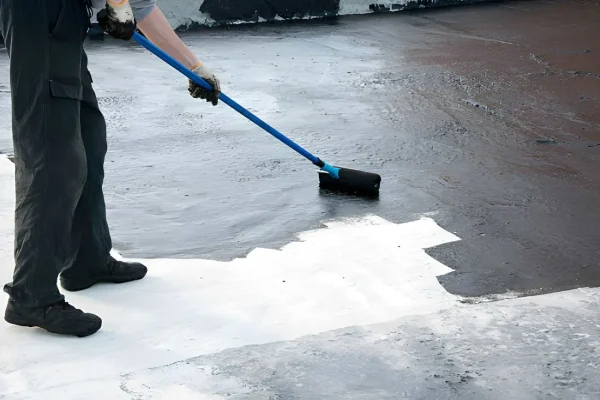 Roof Waterproofing NYC (1)