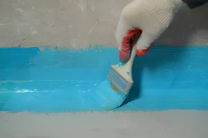 basement waterproofing New York (12)