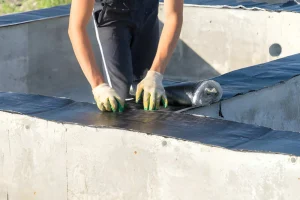 basement waterproofing New York (13)