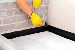 basement waterproofing New York (14)