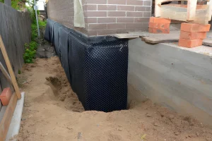 basement waterproofing New York (4)