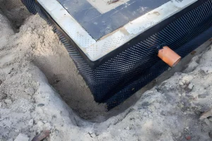 basement waterproofing New York (6)