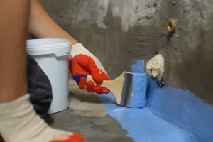 basement waterproofing New York (7)