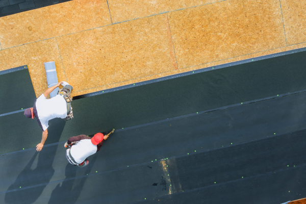 waterproofing New York (19)